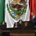 Congreso reconoce 137 años de la Benemérita Escuela Normal Federalizada de Tamaulipas