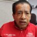 Tampico agota espacios en panteones y apuesta por la cremación
