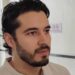 Renunciaría al cargo Illoldi cuando lo marque Morena