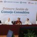 Respalda Nafin proyectos estratégicos de Tamaulipas