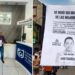 Denuncian a activista por desviar recursos destinados a programas para personas trans