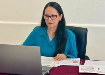 Tamaulipas con cero monto observado en la primera entrega de resultados por la Auditoría Superior Federación en Cuenta Pública 2025