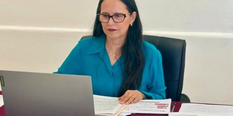 Tamaulipas con cero monto observado en la primera entrega de resultados por la Auditoría Superior Federación en Cuenta Pública 2025