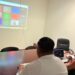Fortalece TPT atención y el seguimiento de solicitudes ciudadanas en la Plataforma Nacional de Transparencia