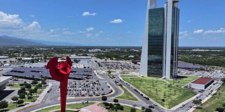 Iniciará primer periodo vacacional para las y los servidores públicos del Gobierno del Estado