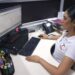 Abierto registro de Becas 2026-2027 para servidores públicos e hijos