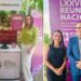 Fortalece Tamaulipas la gestión pública a través de sistemas informáticos