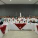 Avanza SEDENER en la integración de empresas del norte y centro de Tamaulipas rumbo al Clúster Estratégico Energético