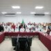 Impulsa SEDENER integración de empresas para conformación del Clúster de Electricidad y Energías Renovables de Tamaulipas