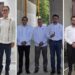 Impulsa SEDENER acuerdo de simplificación administrativa y estabilidad del mercado de los petrolíferos en Tamaulipas