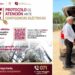 Activa SEDENER protocolo de atención a interrupciones del suministro eléctrico