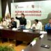 Impulsa Tamaulipas ruta para implementar la Ley de Economía Circular