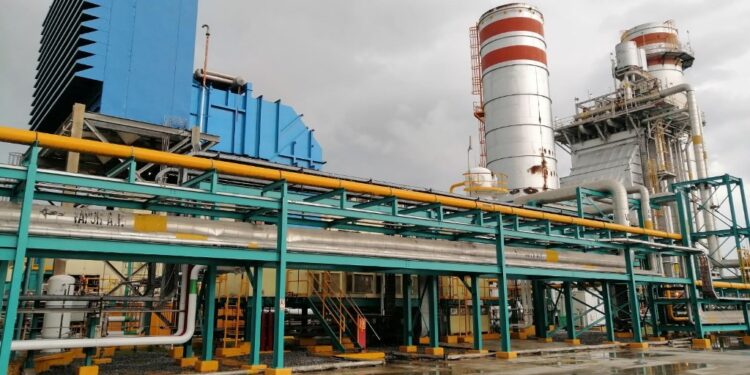 Publica SEDENER Criterios Orientadores para Proyectos de Infraestructura Energética en los 43 municipios del estado