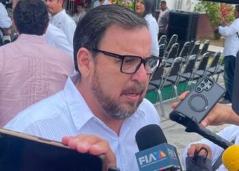 Consolida Tamaulipas una mejor educación a través de la Política de Aprendizajes Fundamentales