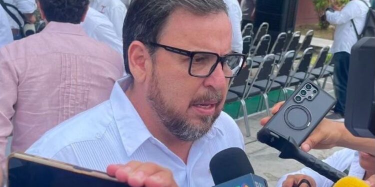Consolida Tamaulipas una mejor educación a través de la Política de Aprendizajes Fundamentales