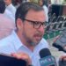 Consolida Tamaulipas una mejor educación a través de la Política de Aprendizajes Fundamentales