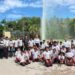 Acerca SET estudiantes rurales a experiencias educativas integrales con el programa “Educación en Movimiento”