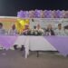 Incentiva SET educación para el desarrollo de comunidades rurales en Tamaulipas