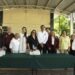 Promueve SET cultura lectora en Escuelas Normales de Tamaulipas