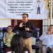 Fortalecen SET e ITIFE infraestructura educativa en escuelas de Tampico
