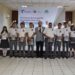 Impulsa SET mayores oportunidades para la juventud tamaulipeca con educación incluyente y de calidad