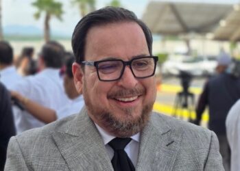 Protege SET derecho de niñas, niños y adolescentes a la educación