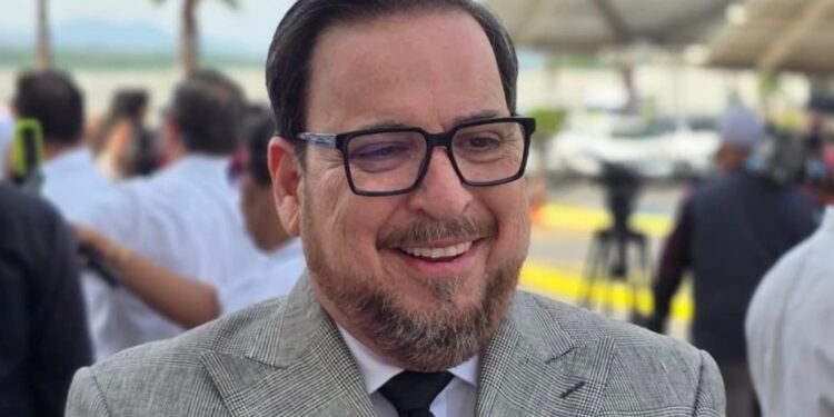 Protege SET derecho de niñas, niños y adolescentes a la educación