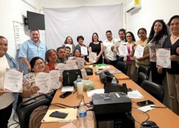 Mejora la SET la atención y el funcionamiento de los albergues escolares