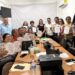 Mejora la SET la atención y el funcionamiento de los albergues escolares