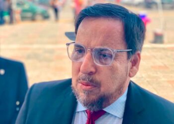 Facilita SET acceso equitativo a plazas docentes para egresados normalistas