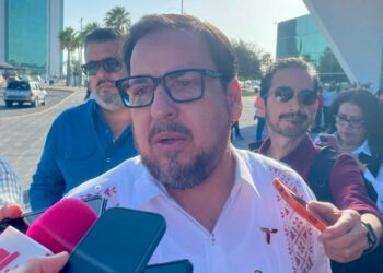 Coordinan SET y SSPT vigilancia de escuelas en vacaciones