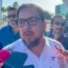 Coordinan SET y SSPT vigilancia de escuelas en vacaciones