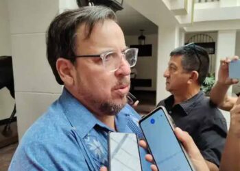 Reynosa, Matamoros, Victoria y Tampico, focos rojos por robos a escuelas
