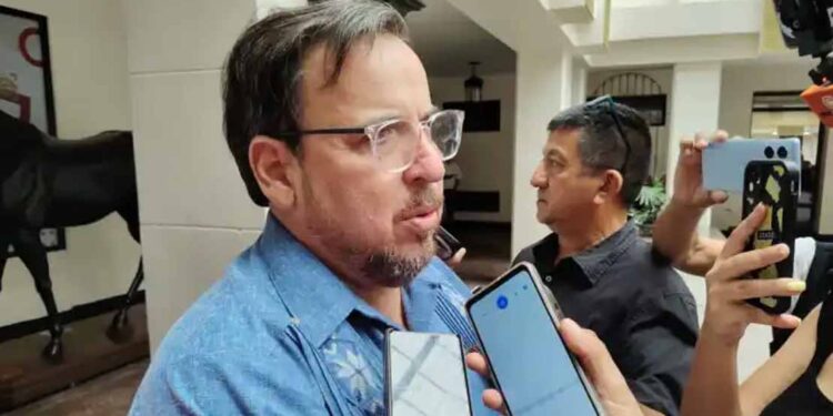 Reynosa, Matamoros, Victoria y Tampico, focos rojos por robos a escuelas