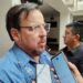 Reynosa, Matamoros, Victoria y Tampico, focos rojos por robos a escuelas