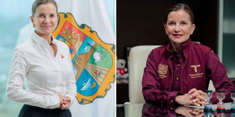 Impulsa Tamaulipas exportación de productos locales con programa “De Tamaulipas para Texas”