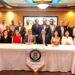 El trabajo de las y los notarios fortalece la confianza en Tamaulipas: secretario de Finanzas