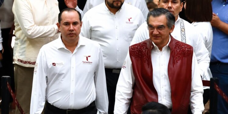 Mantiene Tamaulipas la máxima calificación crediticia: Moody’s