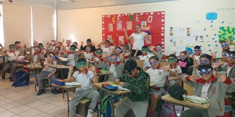 Avanza Tamaulipas en la construcción de una cultura de paz mediante la capacitación