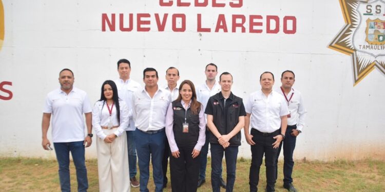 Garantiza Defensoría Pública atención jurídica gratuita y de calidad en todo el estado