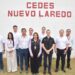 Garantiza Defensoría Pública atención jurídica gratuita y de calidad en todo el estado
