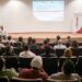 Fortalece SIPRODDIS Tamaulipas cultura de inclusión y respeto a los derechos de las personas con discapacidad