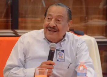 Riñas entre estudiantes no es responsabilidad de maestros: SNTE