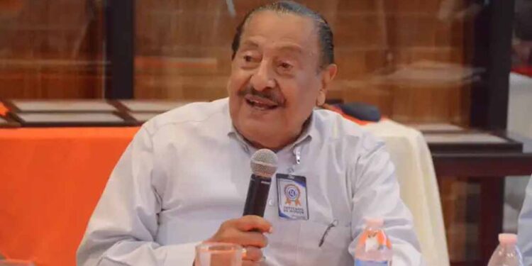 Riñas entre estudiantes no es responsabilidad de maestros: SNTE