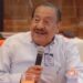 Riñas entre estudiantes no es responsabilidad de maestros: SNTE