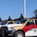 Reprueba el 70% de aspirantes a policía en Tamaulipas