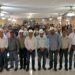 Impulsa Gobierno de Tamaulipas competitividad del sector ganadero