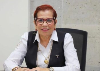 Recomienda Secretaría de Salud incrementar medidas preventivas por altas temperaturas