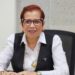 Recomienda Secretaría de Salud incrementar medidas preventivas por altas temperaturas