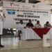 Refuerza SSPT prevención de enfermedades de transmisión sexual en el CEDES Victoria